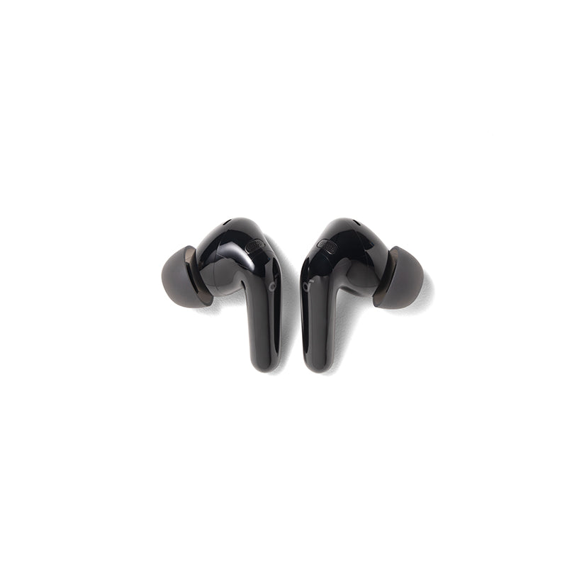 anker-soundcore-p31i-r60i-nc-left-and-right-replacement-earbuds-authentic-multip image 1