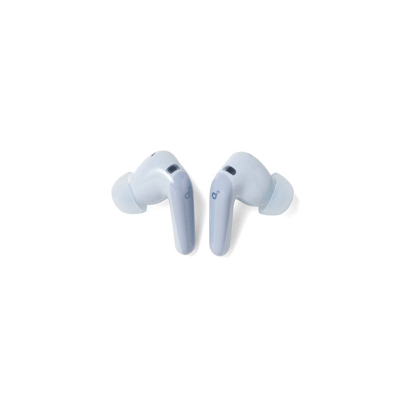 anker-soundcore-p31i-r60i-nc-left-and-right-replacement-earbuds-authentic-multip image 3