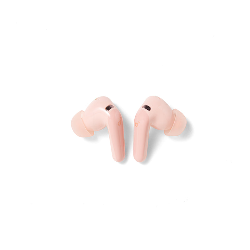 anker-soundcore-p31i-r60i-nc-left-and-right-replacement-earbuds-authentic-multip image 4