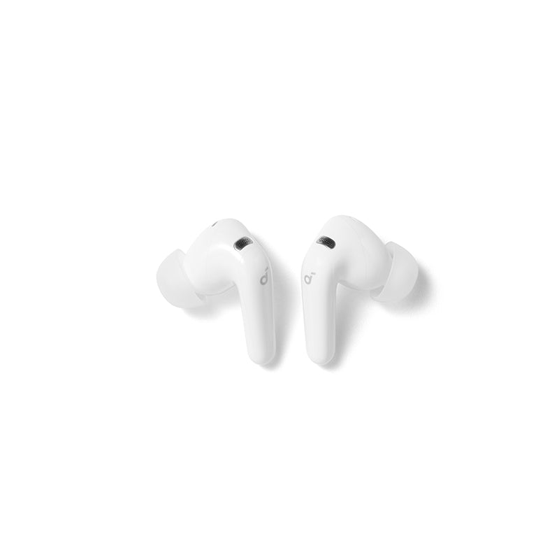 anker-soundcore-p31i-r60i-nc-left-and-right-replacement-earbuds-authentic-multip image 2