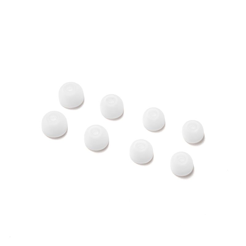 soundcore-p31i-r60i-nc-ear-tips-kit-silicone-4-sizes-10-00 image 2