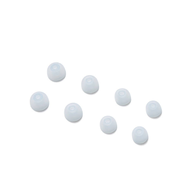 soundcore-p31i-r60i-nc-ear-tips-kit-silicone-4-sizes-10-00 image 3