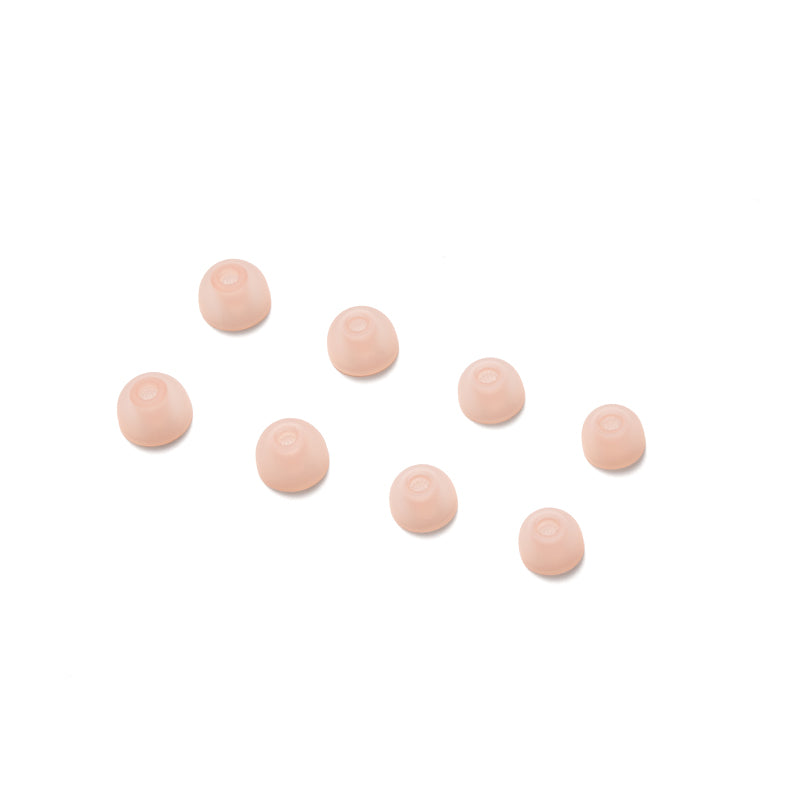 soundcore-p31i-r60i-nc-ear-tips-kit-silicone-4-sizes-10-00 image 4