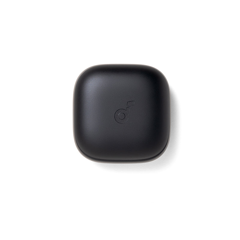 anker-soundcore-liberty-buds-charging-case-genuine-replacement image 2