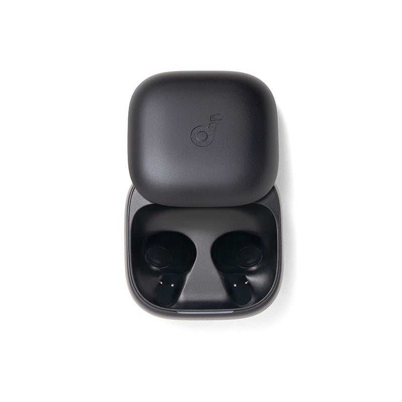 anker-soundcore-liberty-buds-charging-case-genuine-replacement image 1