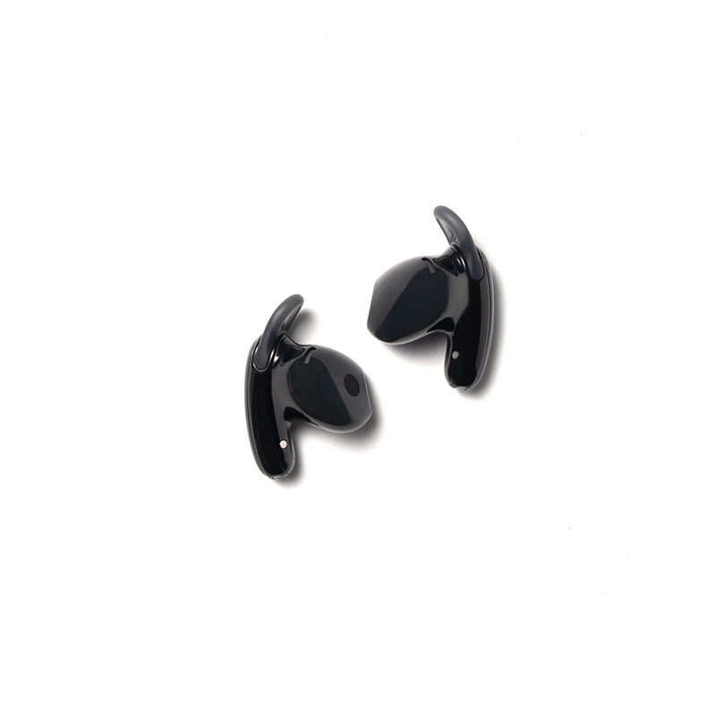 anker-soundcore-liberty-buds-replacement-earbuds-left-and-right-authentic-parts image 2