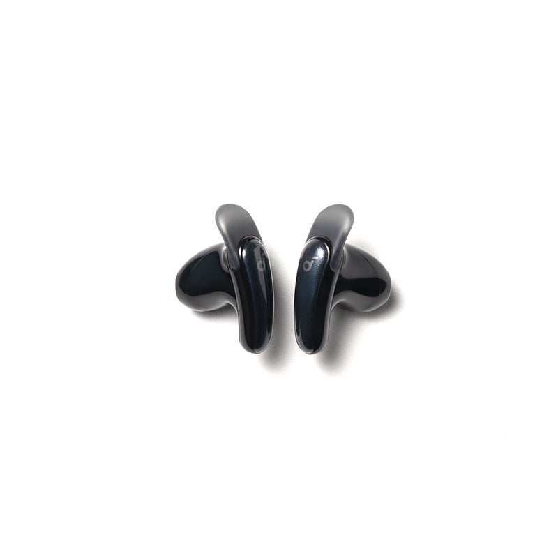 anker-soundcore-liberty-buds-replacement-earbuds-left-and-right-authentic-parts image 1