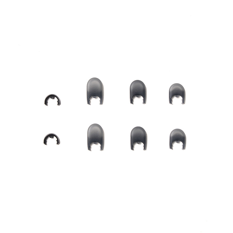 anker-soundcore-liberty-buds-ear-fins-kit-4-sizes image 1