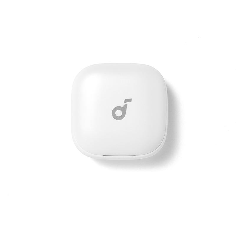 anker-soundcore-liberty-buds-charging-case-genuine-replacement image 4