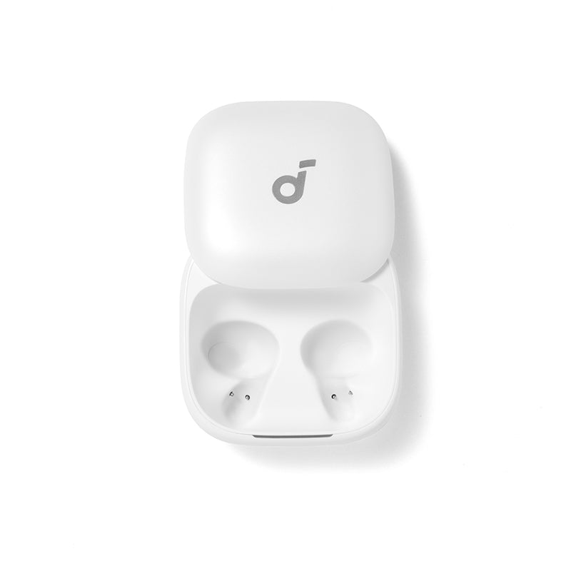 anker-soundcore-liberty-buds-charging-case-genuine-replacement image 3