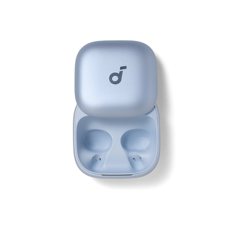 anker-soundcore-liberty-buds-charging-case-genuine-replacement image 5