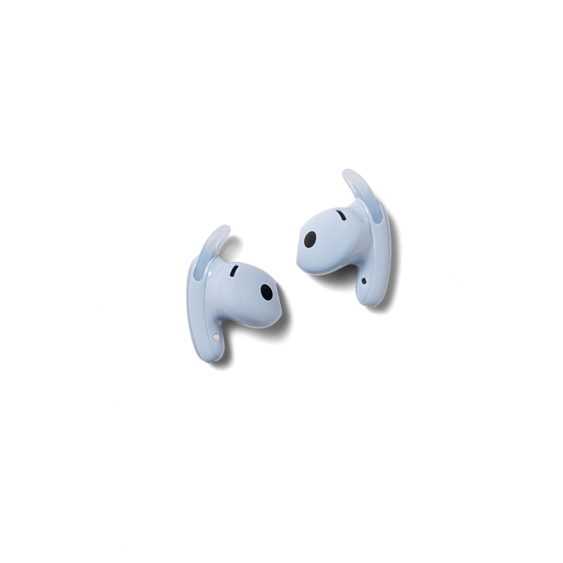 anker-soundcore-liberty-buds-replacement-earbuds-left-and-right-authentic-parts image 6