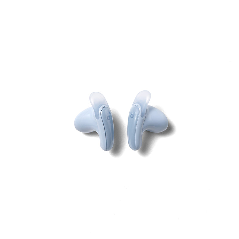 anker-soundcore-liberty-buds-replacement-earbuds-left-and-right-authentic-parts image 5
