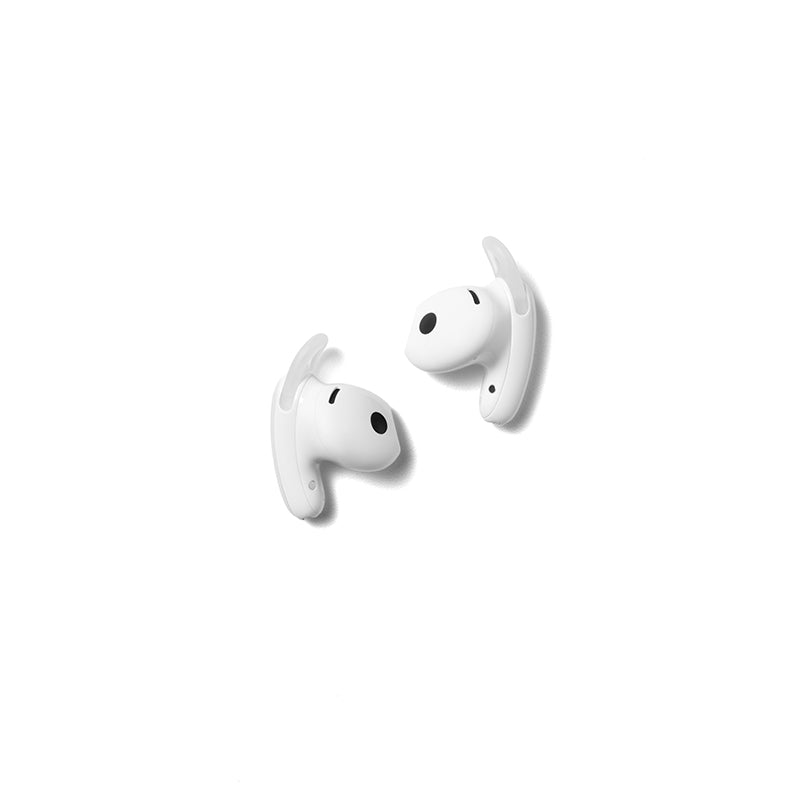 anker-soundcore-liberty-buds-replacement-earbuds-left-and-right-authentic-parts image 4