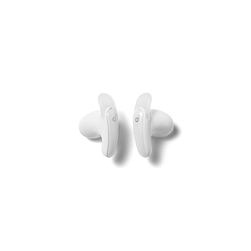 anker-soundcore-liberty-buds-replacement-earbuds-left-and-right-authentic-parts image 3
