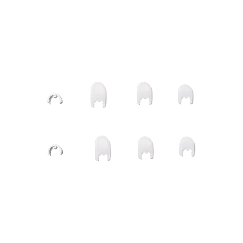anker-soundcore-liberty-buds-ear-fins-kit-4-sizes image 2