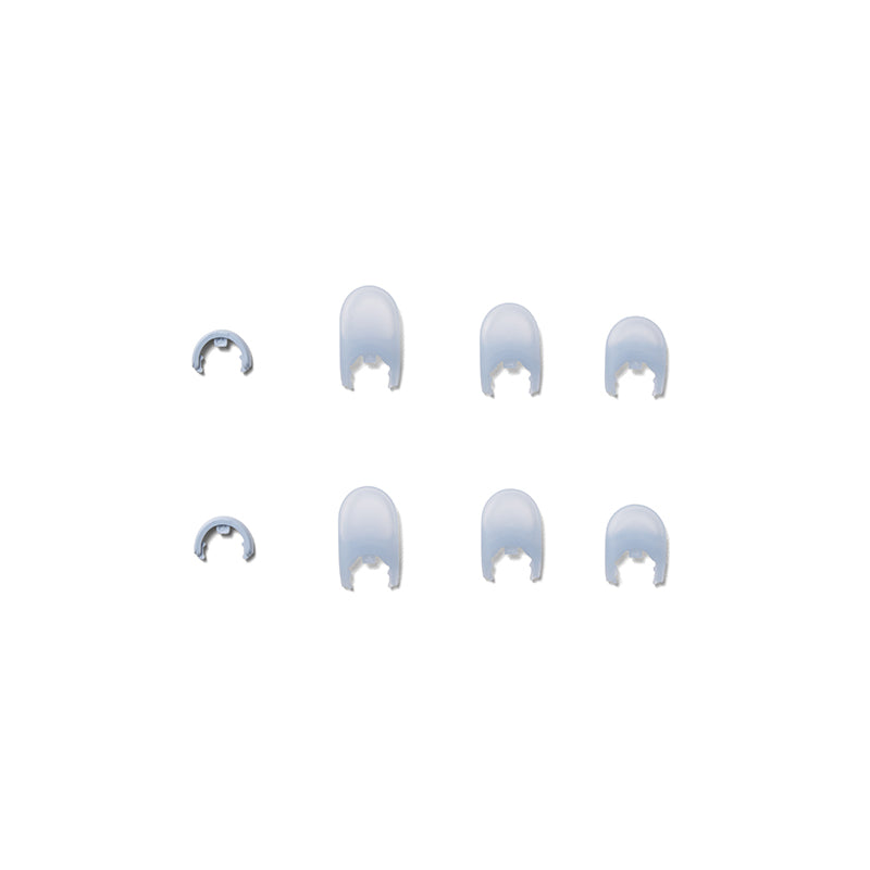 anker-soundcore-liberty-buds-ear-fins-kit-4-sizes image 3