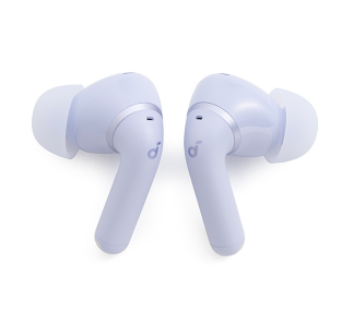 anker-soundcore-p42i-replacement-earbuds-left-and-right-no-charging-case image 4