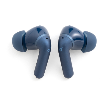 anker-soundcore-p42i-replacement-earbuds-left-and-right-no-charging-case image 3