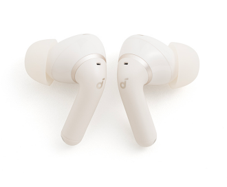 anker-soundcore-p42i-replacement-earbuds-left-and-right-no-charging-case image 2