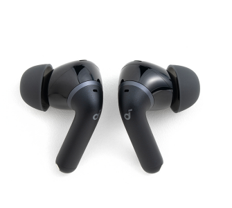 anker-soundcore-p42i-replacement-earbuds-left-and-right-no-charging-case image 1