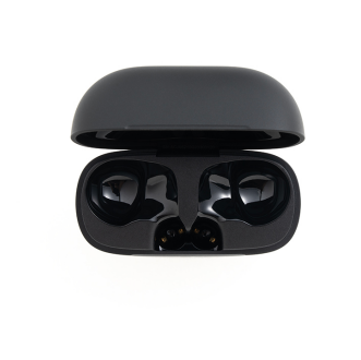 anker-soundcore-p42i-charging-case-official-accessory-multiple-colors image 1