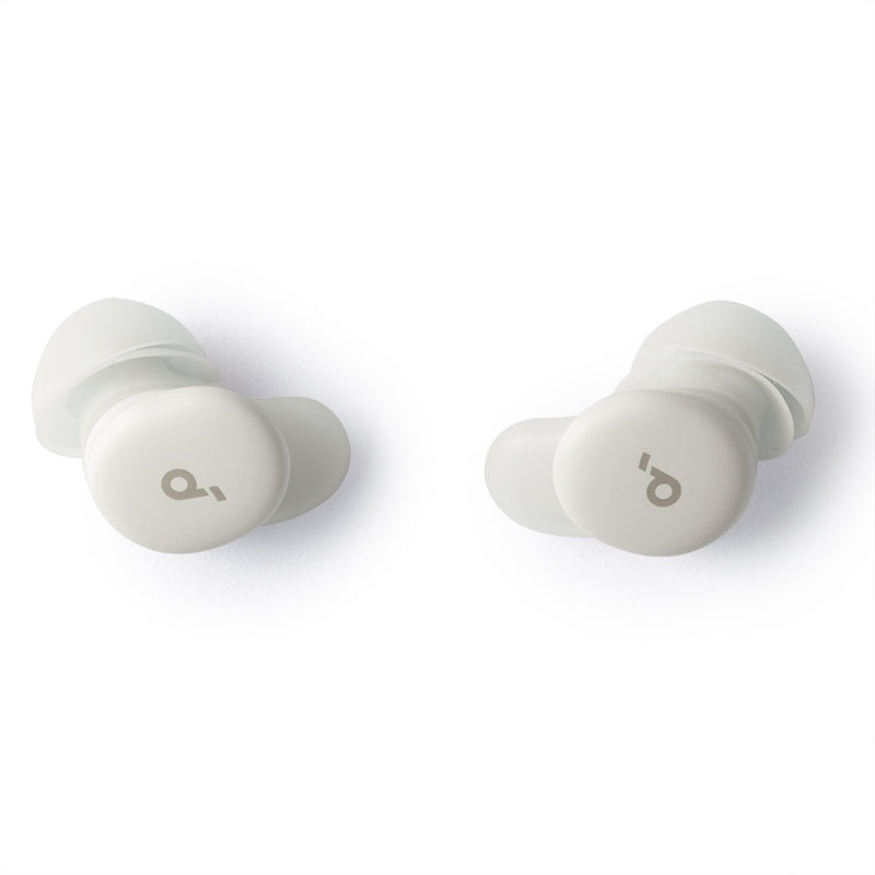 soundcore-sleep-a30-special-left-and-right-replacement-earbuds-without-charging- image 2