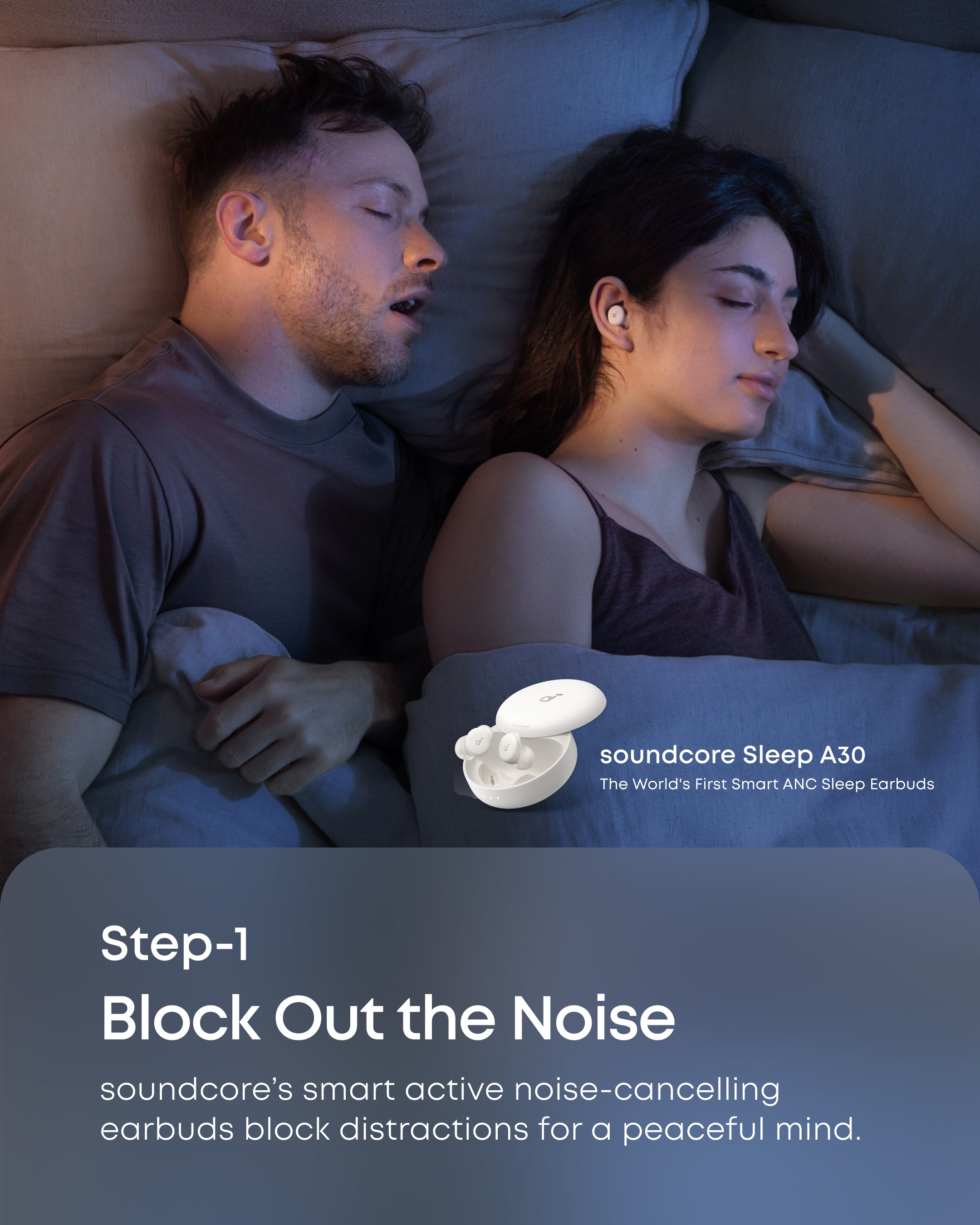 anker-soundcore-breescape-cooling-eye-mask-breathable-light-blocking-sleep-mask- image 3