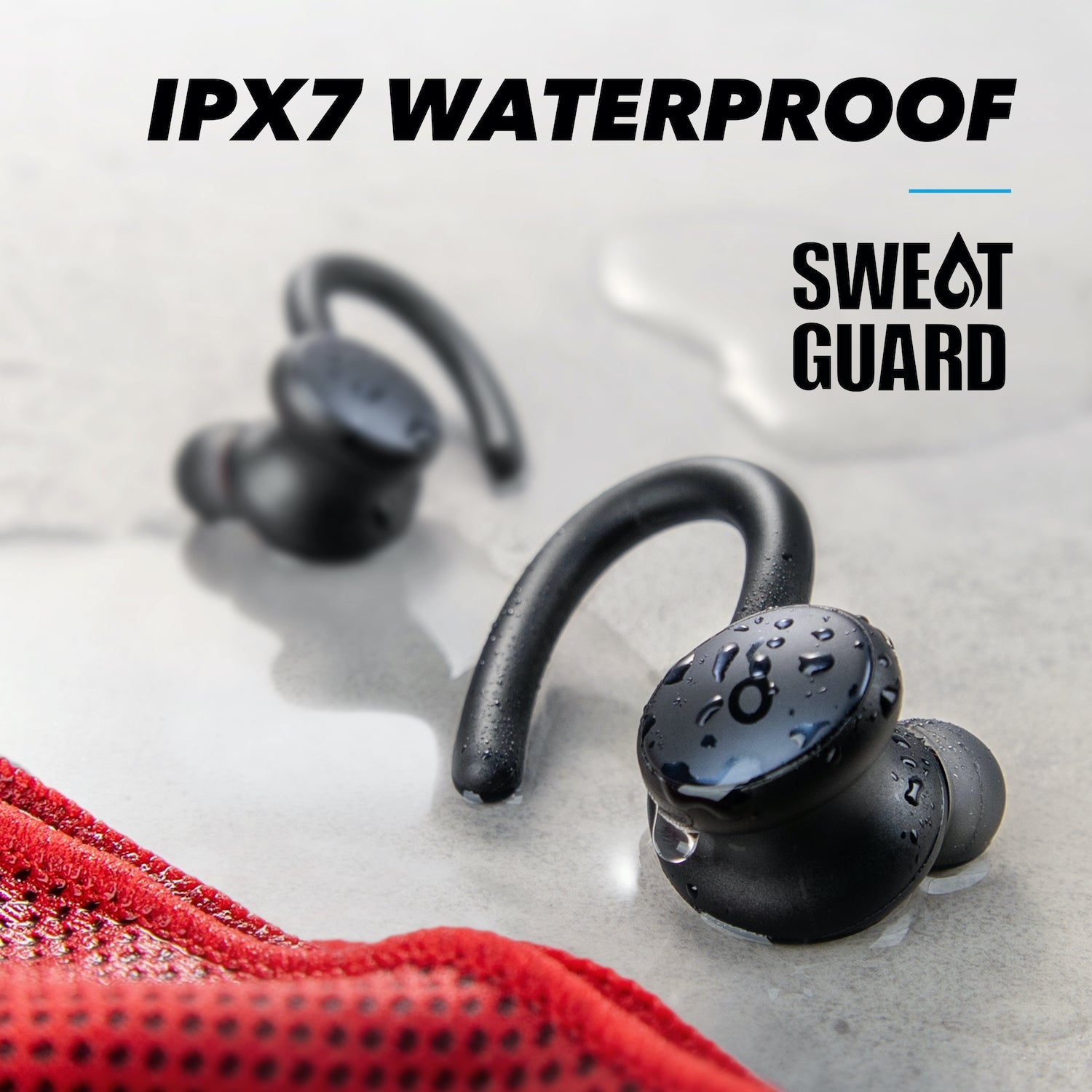 anker-soundcore-sport-x10-refurbished-ipx7-waterproof-workout-earbuds image 4