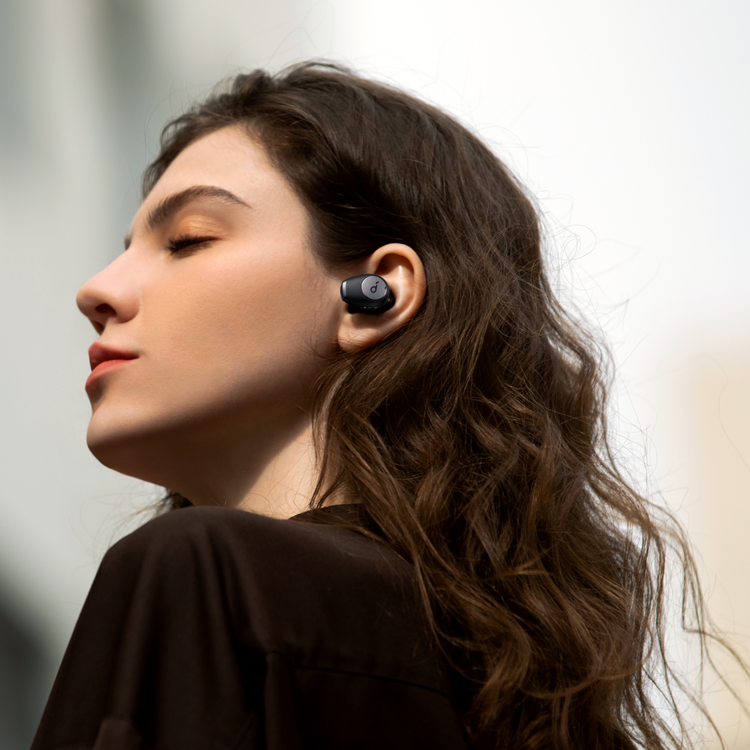 anker-soundcore-life-a2-nc-renewed-active-noise-cancelling-earbuds image 2
