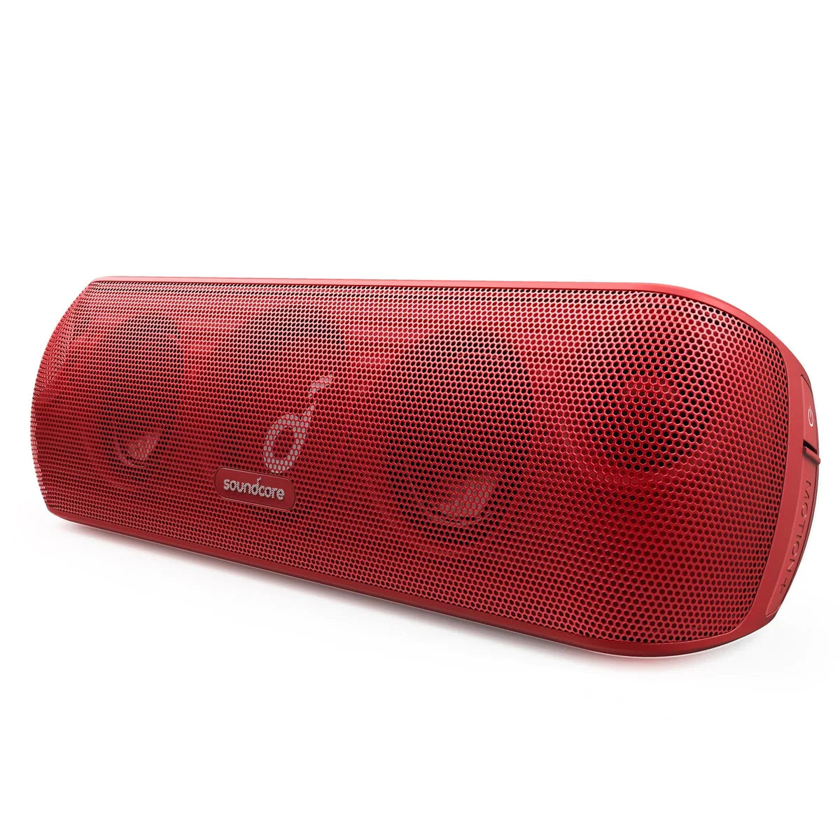 anker-soundcore-motion-bluetooth-speaker-hi-res-bassup-30w-sale-price-50-00 image 7