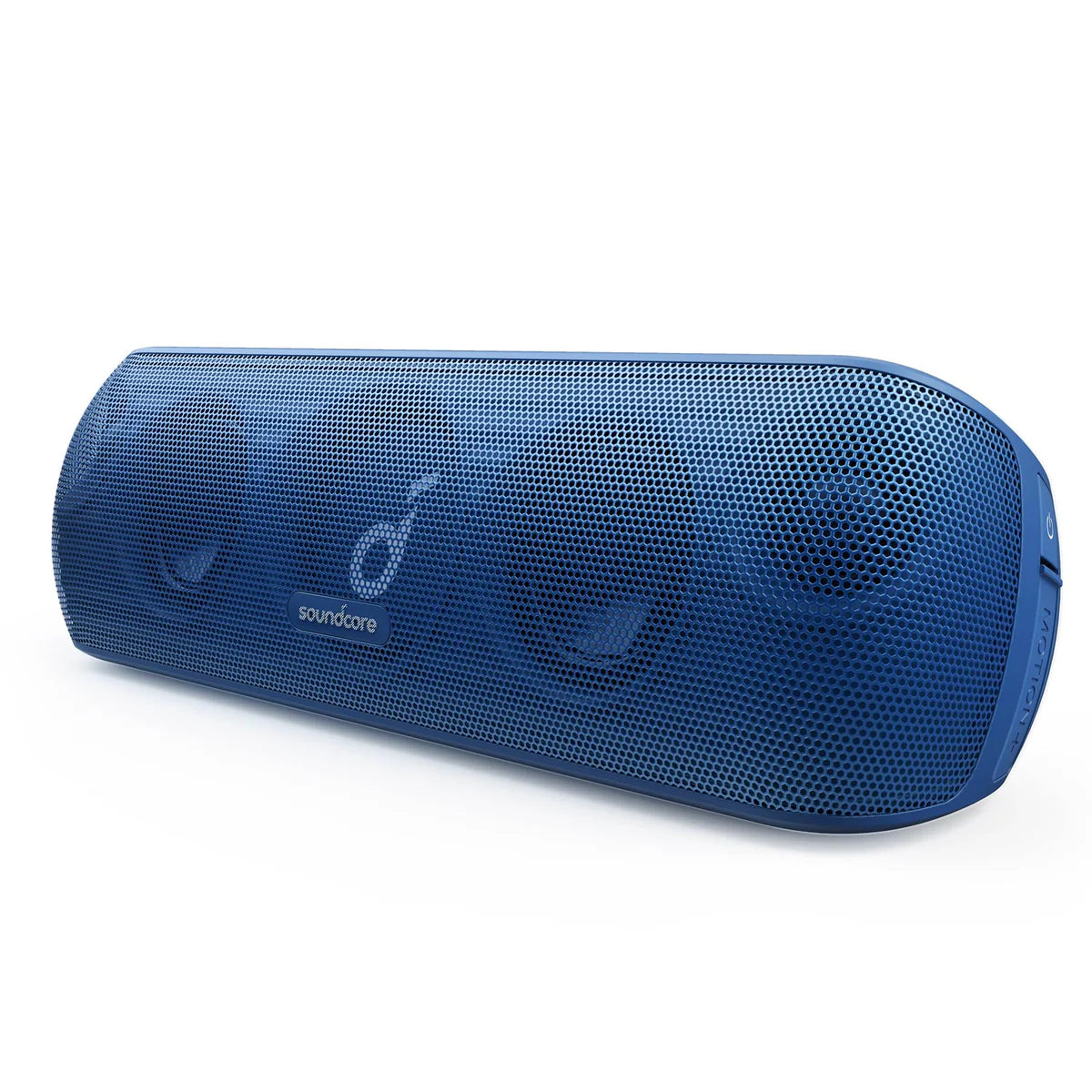 soundcore-motion-refurbished-hi-res-bluetooth-speaker-with-30w-sound image 8