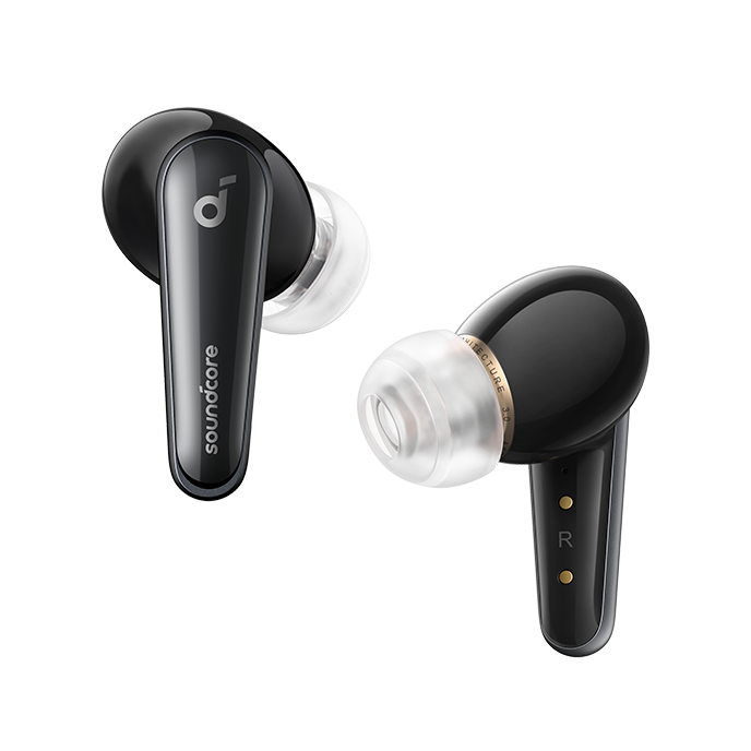anker-soundcore-smarttrack-link-sport-x10-bluetooth-tracker-bundle-works-with-ap image 2