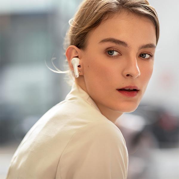 anker-soundcore-liberty-air-2-true-wireless-earbuds-for-home-offices-premium-sou image 2