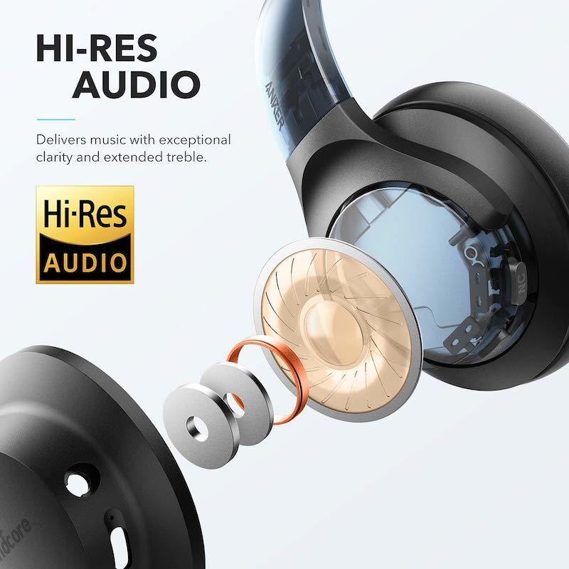 anker-soundcore-life-q20-active-noise-cancelling-headphones-refurbished-hi-res-a image 3
