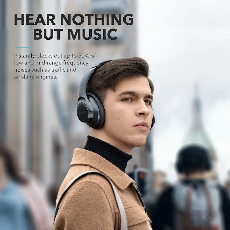 anker-soundcore-life-q20-active-noise-cancelling-headphones-refurbished-hi-res-a image 7