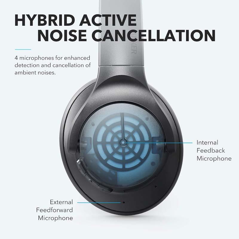 anker-soundcore-life-q20-active-noise-cancelling-headphones-refurbished-hi-res-a image 8