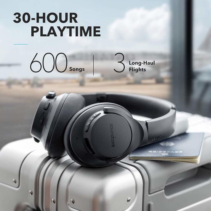 anker-soundcore-life-q20-renewed-wireless-over-ear-headphones-with-active-noise- image 6