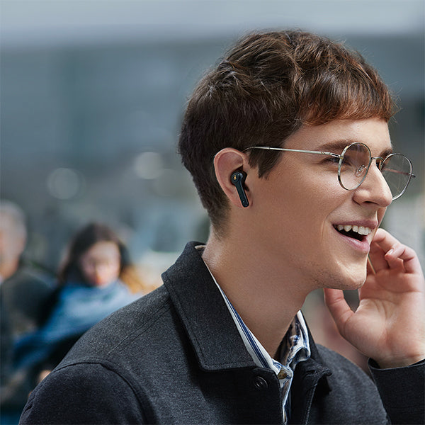anker-soundcore-life-p2-wireless-earbuds-with-microphone-graphene-drivers-40-hou image 2