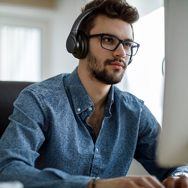anker-soundcore-life-q20-active-noise-cancelling-headphones-refurbished-hi-res-a image 2