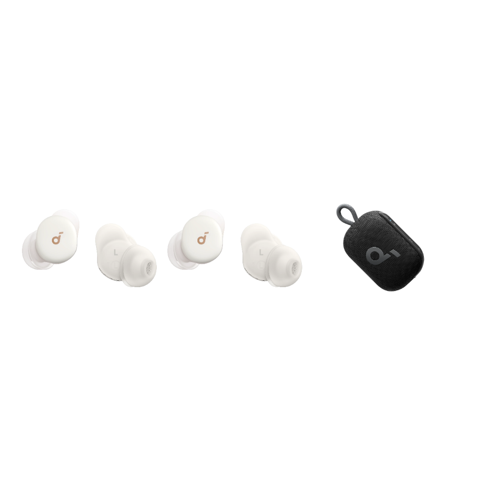 anker-soundcore-sleep-a30-earbuds-2-pairs-select-4-go-speaker-bundle image 1