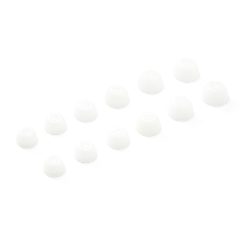 anker-soundcore-liberty-5-ear-tips-kit-6-sizes image 2