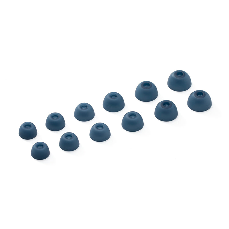 anker-soundcore-liberty-5-ear-tips-kit-6-sizes image 3