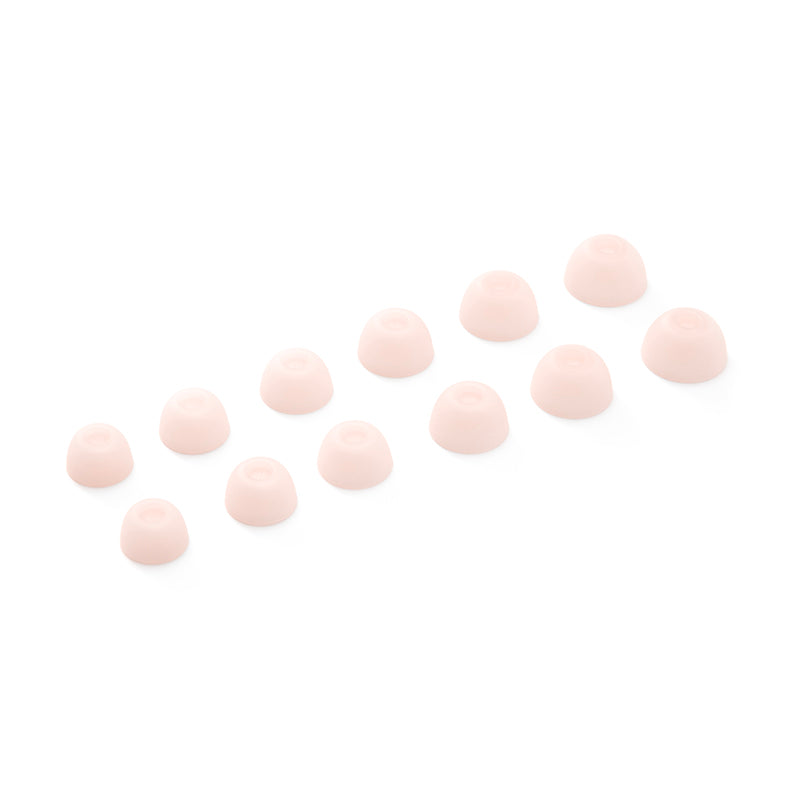 anker-soundcore-liberty-5-ear-tips-kit-6-sizes image 4