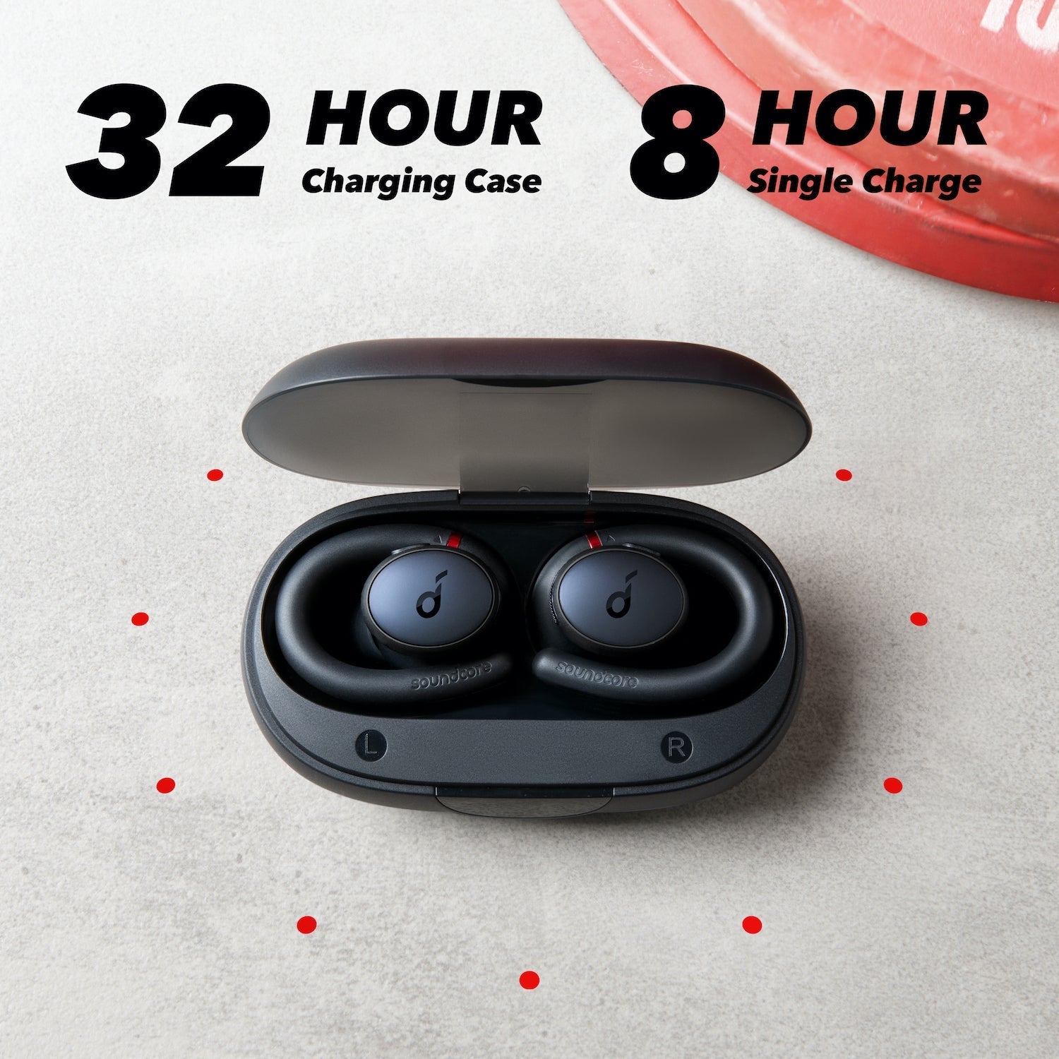 anker-soundcore-sport-x10-bluetooth-earbuds-ipx7-waterproof-with-rotating-ear-ho image 7