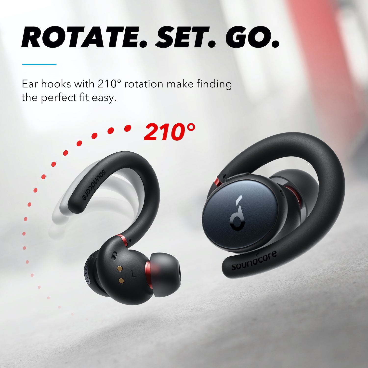 anker-soundcore-sport-x10-refurbished-ipx7-waterproof-workout-earbuds image 3