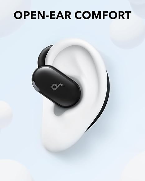 anker-soundcore-v20i-open-ear-earbuds-refurbished-4-adjustable-positions-situati image 2