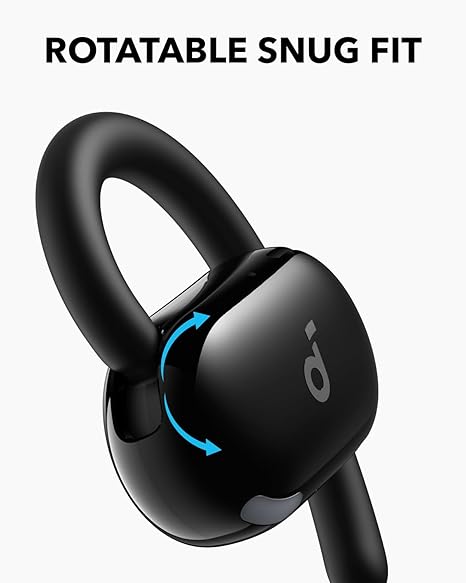 anker-soundcore-v20i-open-ear-earbuds-refurbished-4-adjustable-positions-situati image 4