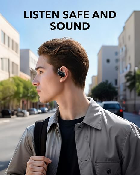 anker-soundcore-v20i-open-ear-earbuds-refurbished-4-adjustable-positions-situati image 3