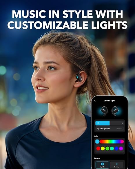 anker-soundcore-v20i-open-ear-earbuds-refurbished-4-adjustable-positions-situati image 6